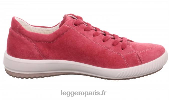 femmes 2JB20P185 Legero tanaro 50 framboise noire