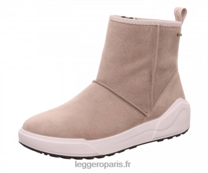 femmes 2JB20P186 Legero giotto confortable