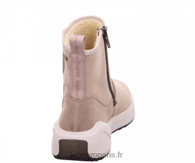 femmes 2JB20P186 Legero giotto confortable