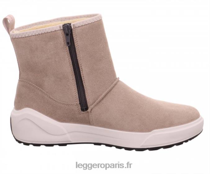 femmes 2JB20P186 Legero giotto confortable