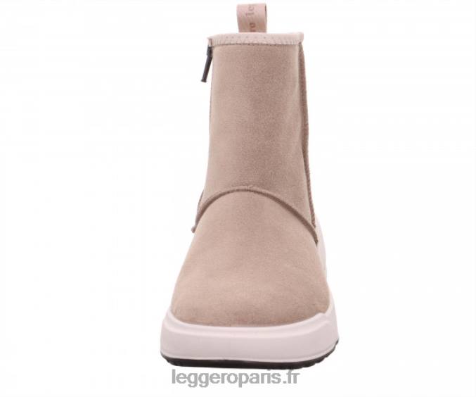 femmes 2JB20P186 Legero giotto confortable