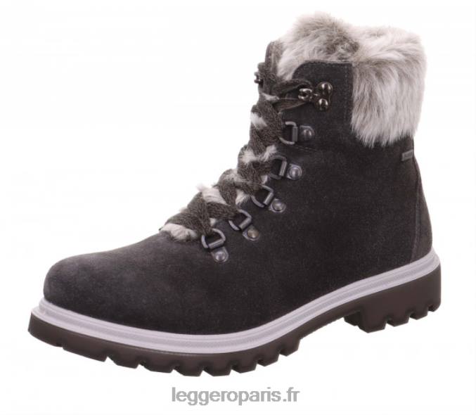 femmes 2JB20P188 Legero Monta Lavagna