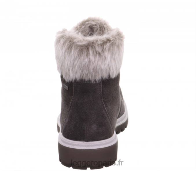 femmes 2JB20P188 Legero Monta Lavagna