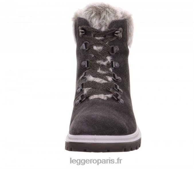 femmes 2JB20P188 Legero Monta Lavagna