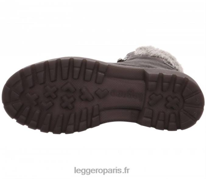 femmes 2JB20P188 Legero Monta Lavagna