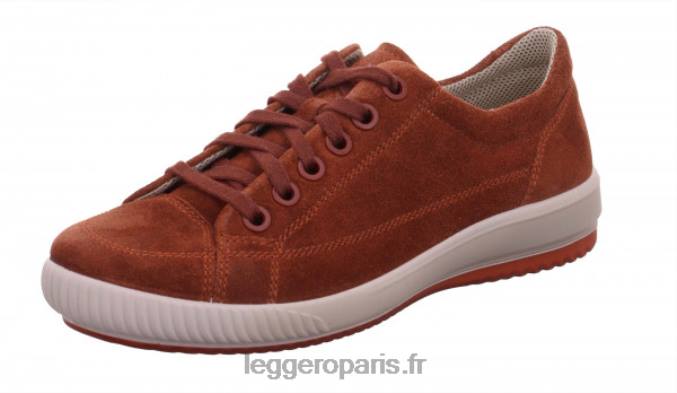 femmes 2JB20P189 Legero tanaro baskets chaussures bois
