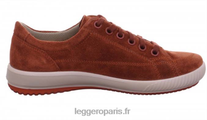 femmes 2JB20P189 Legero tanaro baskets chaussures bois