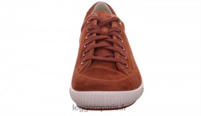 femmes 2JB20P189 Legero tanaro baskets chaussures bois