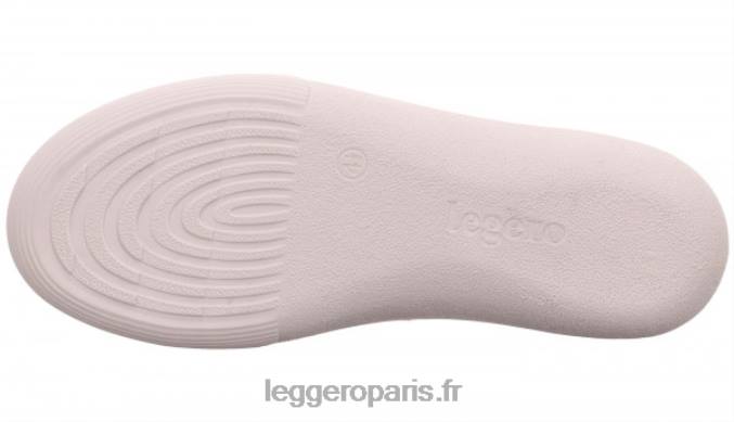 femmes 2JB20P19 Legero cognac frais