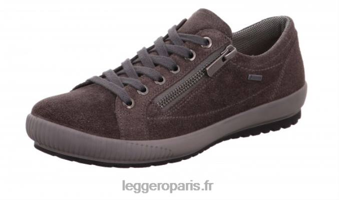 femmes 2JB20P190 Legero baskets tanaro 40 ossido