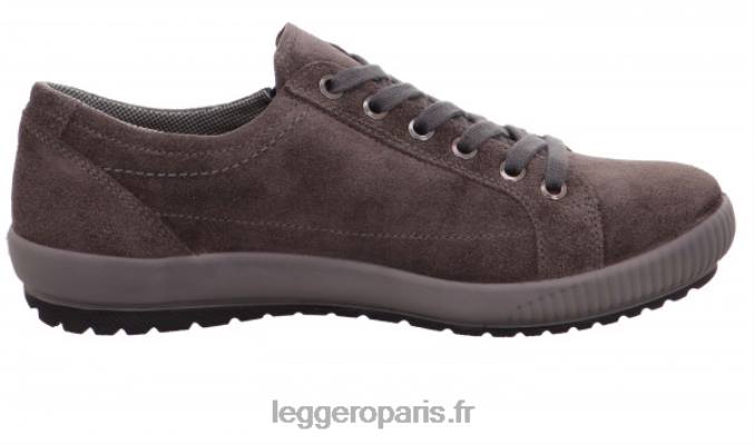 femmes 2JB20P190 Legero baskets tanaro 40 ossido