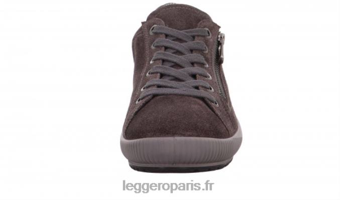 femmes 2JB20P190 Legero baskets tanaro 40 ossido