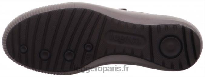 femmes 2JB20P190 Legero baskets tanaro 40 ossido