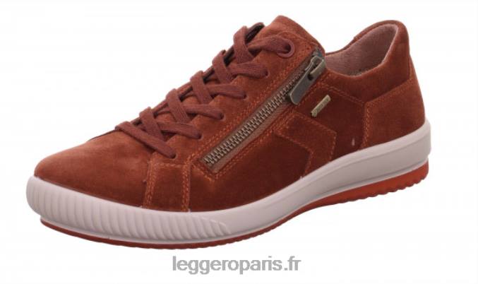 femmes 2JB20P191 Legero tanaro chaussures bois