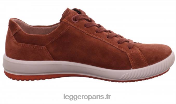 femmes 2JB20P191 Legero tanaro chaussures bois