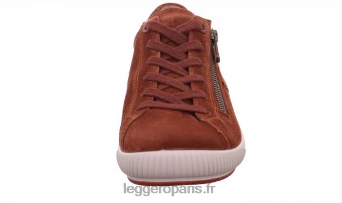 femmes 2JB20P191 Legero tanaro chaussures bois