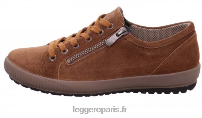 femmes 2JB20P192 Legero tanaro 40 baskets chaussures noce