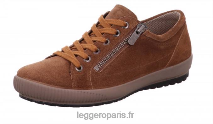 femmes 2JB20P192 Legero tanaro 40 baskets chaussures noce
