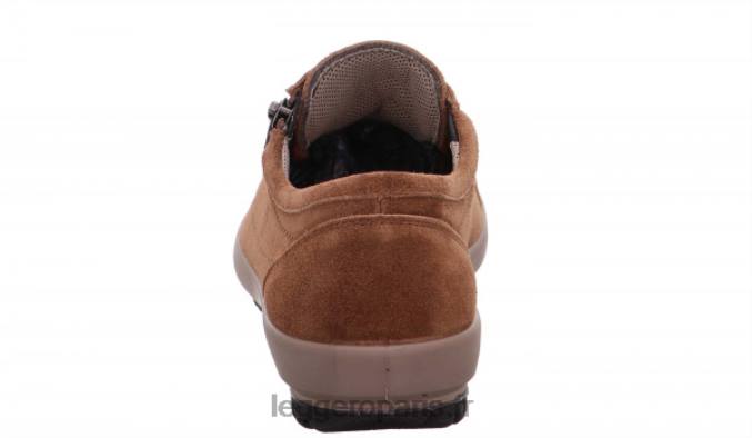 femmes 2JB20P192 Legero tanaro 40 baskets chaussures noce