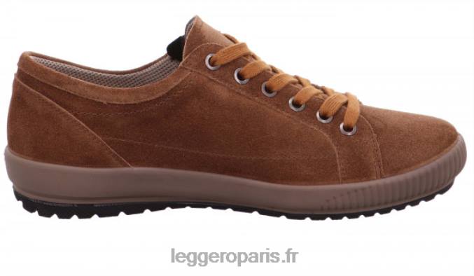 femmes 2JB20P192 Legero tanaro 40 baskets chaussures noce