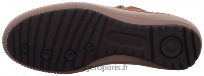femmes 2JB20P192 Legero tanaro 40 baskets chaussures noce