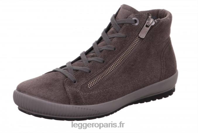 femmes 2JB20P193 Legero chaussures tanaro 40 ossido