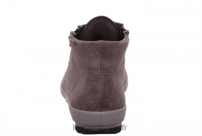 femmes 2JB20P193 Legero chaussures tanaro 40 ossido