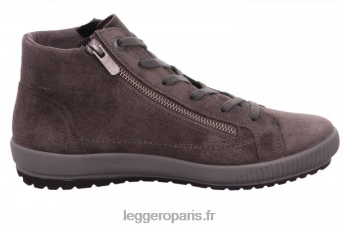 femmes 2JB20P193 Legero chaussures tanaro 40 ossido