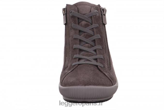 femmes 2JB20P193 Legero chaussures tanaro 40 ossido