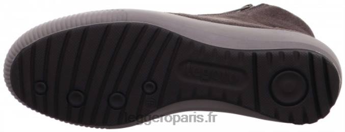 femmes 2JB20P193 Legero chaussures tanaro 40 ossido