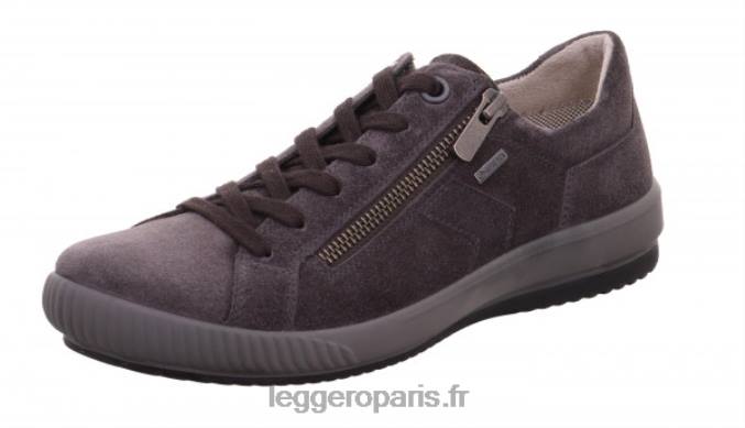 femmes 2JB20P194 Legero chaussures tanaro lavagna