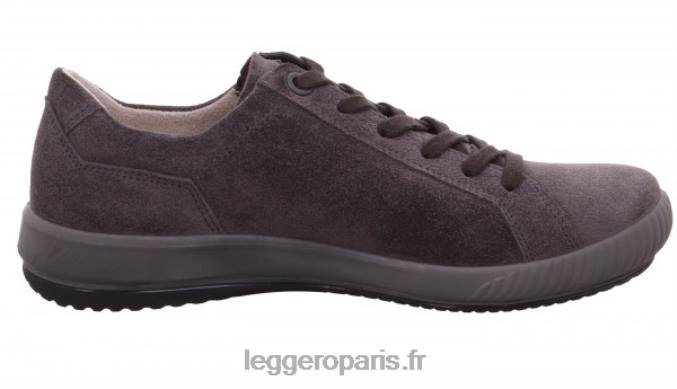 femmes 2JB20P194 Legero chaussures tanaro lavagna