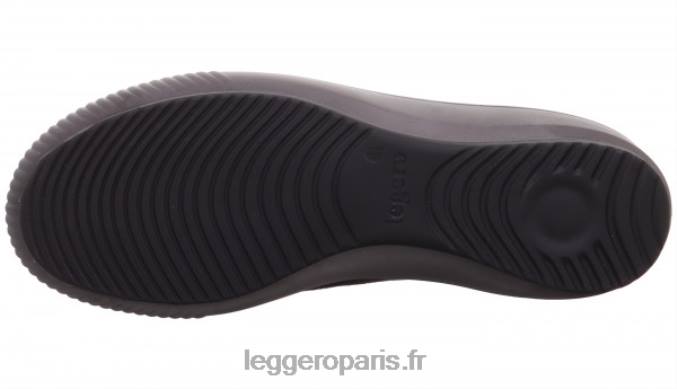 femmes 2JB20P194 Legero chaussures tanaro lavagna