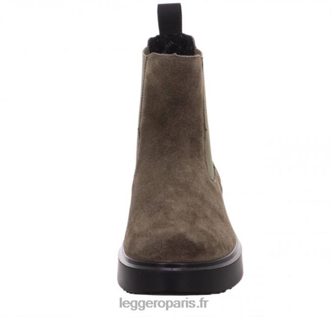 femmes 2JB20P195 Legero ange yerba