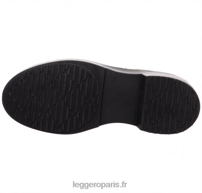 femmes 2JB20P195 Legero ange yerba