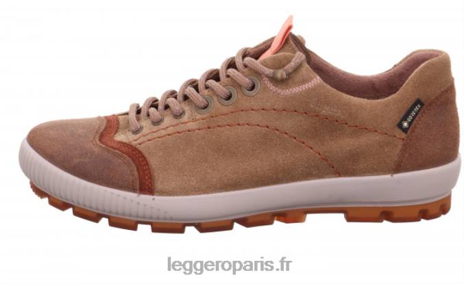 femmes 2JB20P196 Legero randonnée tanaro palude