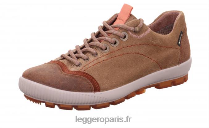 femmes 2JB20P196 Legero randonnée tanaro palude