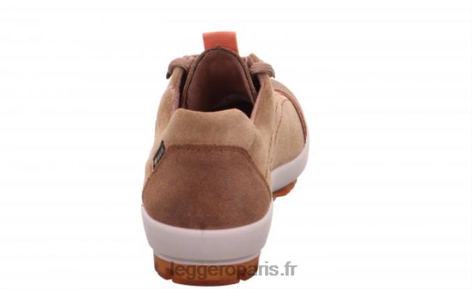 femmes 2JB20P196 Legero randonnée tanaro palude