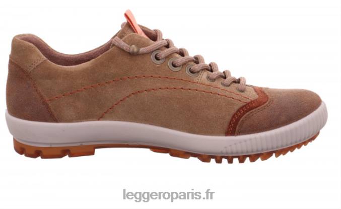 femmes 2JB20P196 Legero randonnée tanaro palude