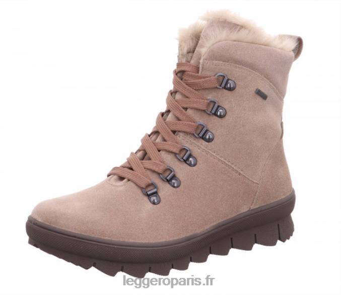 femmes 2JB20P198 Legero novare giotto