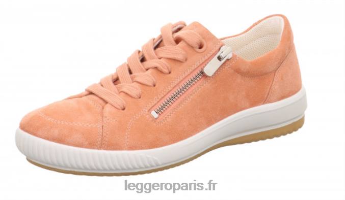 femmes 2JB20P2 Legero tanaro 50 cornaline