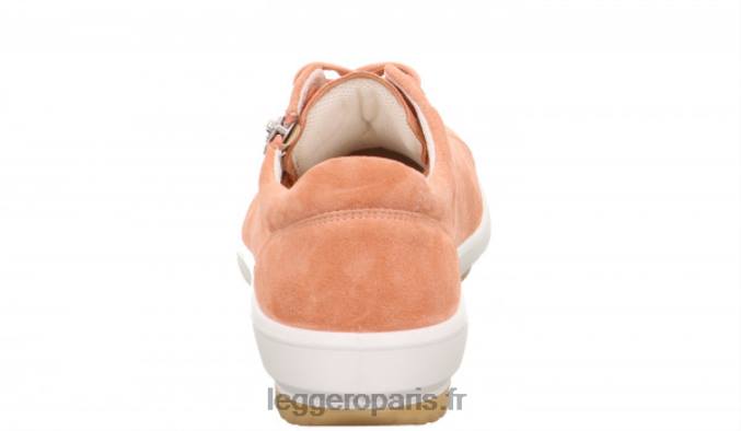 femmes 2JB20P2 Legero tanaro 50 cornaline