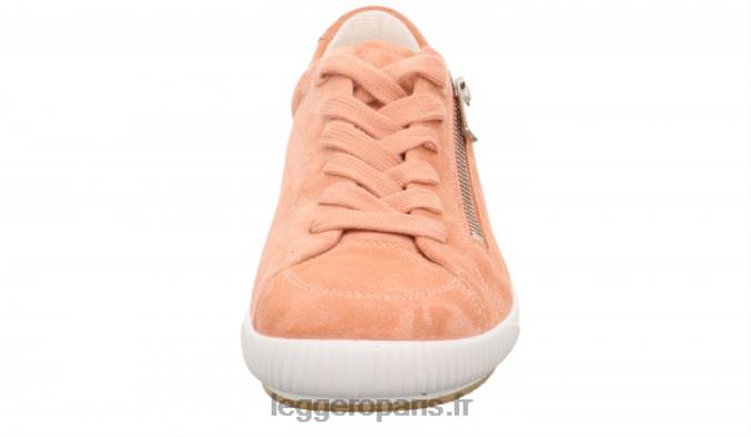 femmes 2JB20P2 Legero tanaro 50 cornaline