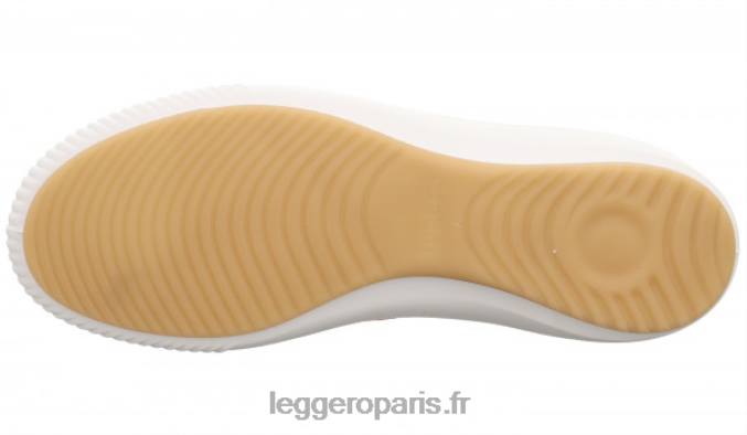 femmes 2JB20P2 Legero tanaro 50 cornaline
