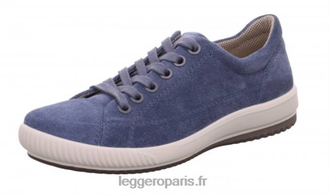 femmes 2JB20P20 Legero tanaro 50 indacox