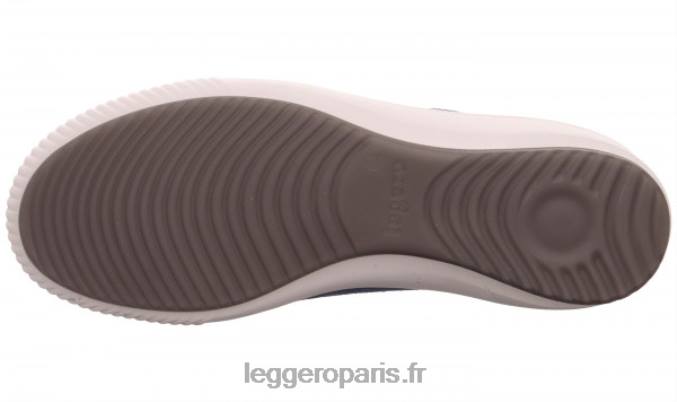 femmes 2JB20P20 Legero tanaro 50 indacox