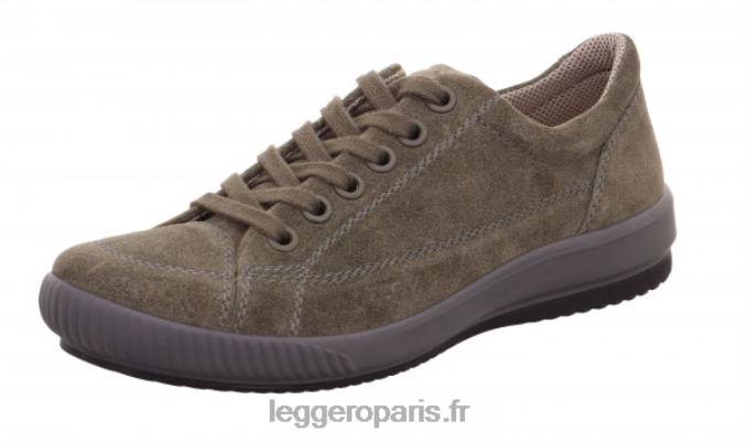 femmes 2JB20P201 Legero tanaro 50 yerba