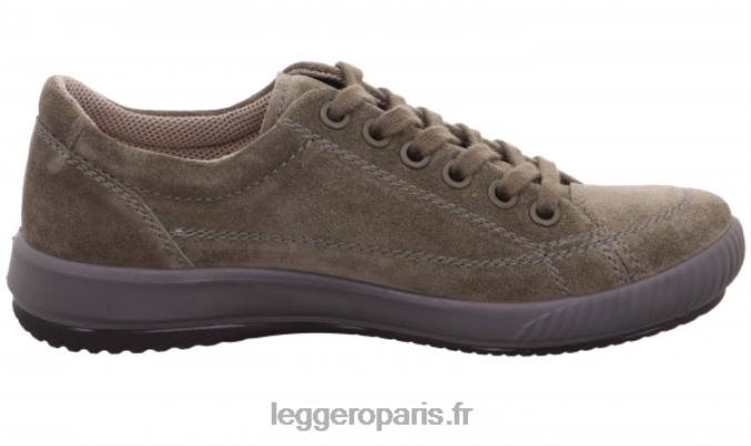 femmes 2JB20P201 Legero tanaro 50 yerba