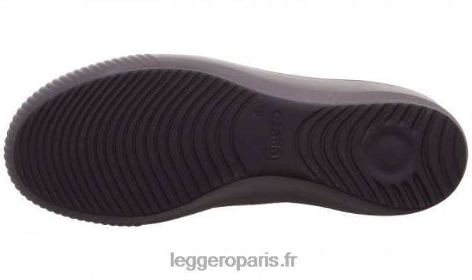 femmes 2JB20P201 Legero tanaro 50 yerba