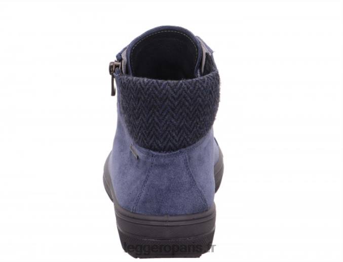 femmes 2JB20P203 Legero mira indacox